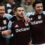 Howe sack inevitable as Aston Villa end 21-year wait against uninspired Newcastle