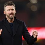 16 Conclusions from Arsenal 2-3 Man United: DNA, bottle, retro kits, Carrick, Arteta, Mbeumo and more