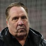 Arsenal legend Seaman slams ‘strange’ Arteta decision as the Gunners lose to Man Utd