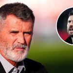 Keane makes brutal Carrick claim after Man Utd beat Arsenal: ‘I still wouldn’t be giving him the job’