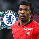 Real Madrid ‘asleep at the wheel’ as Liverpool, Chelsea ‘push’ to complete £43m signing