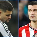 Newcastle and Sunderland failures show they have more in common than they think