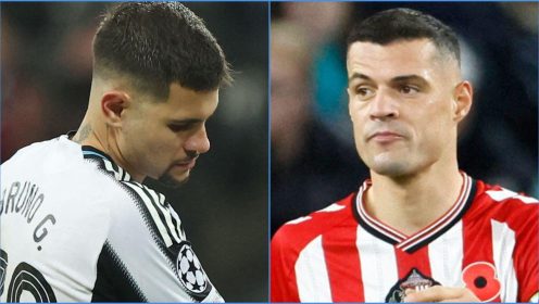 Newcastle and Sunderland failures show they have more in common than they think