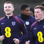 Liverpool ‘on verge’ of signing Real Madrid ‘top target’ with £86m offer to ‘snatch’ transfer – report