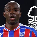Palace taking unnecessary risk with £40m transfer as new nadir looms for Glasner’s bitter exit tour