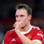 Jones slams ‘fragile’ and ‘weak’ Arsenal pair as Man Utd sensed the ‘fear and desperation’