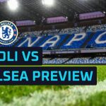 Napoli v Chelsea predictions: Conte to haunt Chelsea with McTominay’s help?