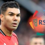 Casemiro next move ‘almost certain’ as Man Utd midfielder eyes ‘hell of a lot of money’