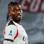 Man Utd eye three wingers as Serie A giants ‘consider’ huge summer sale