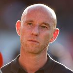 Nicky Butt reveals why he ‘feels sorry’ for Man Utd summer signing after Arsenal win