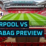 Liverpool v Qarabag predictions: No Reds clean sheet as Mac Allister provides