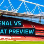 Arsenal v Kairat predictions: Backing a Gunners rout and a Madueke strike