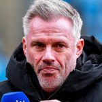 Liverpool: Carragher says £415m summer ‘blew up in their face’ as ‘every big decision’ has failed