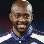 Tottenham ‘open talks’ to hijack £40m Forest transfer as ‘door open’ to sign Bayern Munich star