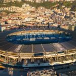 Chelsea urge ‘extreme caution’ as fans ‘stabbled’ in Naples ahead of Champions League tie