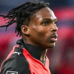 Jacquet joins £3.6m pair as future Liverpool players with Chelsea consoled by five pre-arranged transfers