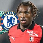 Chelsea ‘leading transfer race’ for £65m wonderkid despite Liverpool ‘offer’ to ‘block’ Blues