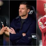 Alonso ‘requests’ at Liverpool ranked from impossible Olise to nailed-on Salah