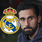Real Madrid man ‘very angry’ after Valencia win as Arbeloa tells Liverpool target he’ll ‘not wear shirt again’