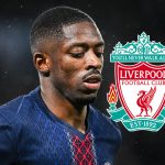 Ballon d’Or winner ‘very keen’ to move to Liverpool as first Alonso signing with Salah exit ‘imminent’