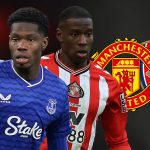 Ballard, Stach to Man Utd: Ten Premier League newbies poised for pillaging