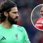 Premier League shot-stoppers ranked: Martinez still the king, time to drop Alisson?