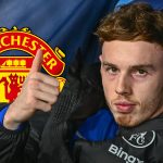 Man Utd decision on signing Palmer revealed as Chelsea set price after ‘really crazy’ Romano update