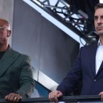 ‘What are you talking about?’ – Wright questions Man Utd legend Neville over Carrick job verdict