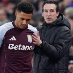 Aston Villa fear Arsenal, Saliba repeat as Premier League title challenge takes major hit