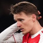 One Arsenal player could be the surprise loser of Kai Havertz’s triumphant return under Mikel Arteta