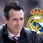 Real Madrid: Emery ‘asks’ for ‘perfect’ Aston Villa star to replace Los Blancos hero in ‘controversial’ move