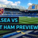 Chelsea v West Ham predictions: Why Enzo Fernandez can star in a low-scoring affair