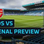 Leeds v Arsenal predictions: Draw specialists Leeds could add to Arteta’s frustration