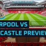 Liverpool v Newcastle predictions: An excellent value pick found at Anfield