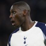 Tottenham ‘agree deal’ to make PL ‘sensation’ their third January signing; Kolo Muani ‘U-turn’ mooted