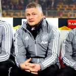 Championship manager to snub Man Utd offer as ‘only focus’ revealed