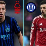 Liverpool, Inter ‘discussing’ transfer amid £35m ‘agreement’ with Premier League club