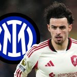 Liverpool ‘reach Curtis Jones decision’ as he gives transfer ‘green light’ after ‘asking to leave’