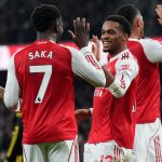 Chelsea star deemed ‘best in the world’ as he’s ‘better’ than ‘unbelievable’ Arsenal standout