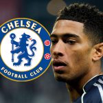 Real Madrid: ‘Infected’ Bellingham put up for sale amid ‘attitude’ problem; Chelsea ‘prepare’ £130m bid