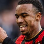 Arsenal can’t sleep on Bournemouth throwback Kroupi and allow him to join Chelsea unchallenged