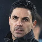 Arteta ‘begged’ for rule ‘change’ but Arsenal know to alter nothing despite Manchester United setback