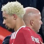 Liverpool mock ‘toxic rivalry’ with Newcastle again as £169m pair prevent Slot’s most laughable Klopp dig