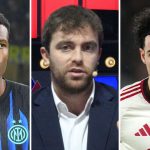 Romano reveals Liverpool star’s exit ‘agreement’ as he claims midfielder ‘could realistically leave’