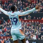 Aston Villa title challenge over as they go back to the future without success