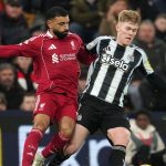 Mo Salah has ‘lost it’; him and Liverpool need to ‘take the pill and move on’