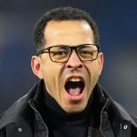 Ballon d’Or winner offers himself to Chelsea in transfer ‘earthquake’ amid fierce feud