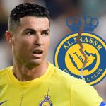 Real Madrid ‘make decision’ on re-signing Ronaldo as ‘return’ transfer ’emerging strongly’ – report