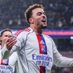 Palace ‘determined’ to land Guehi replacement as second deadline day signing; ‘monster bid’ mooted