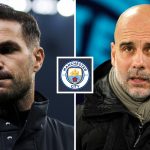 Man City: Fabregas on three-man shortlist to replace Guardiola as players ‘going through the motions’